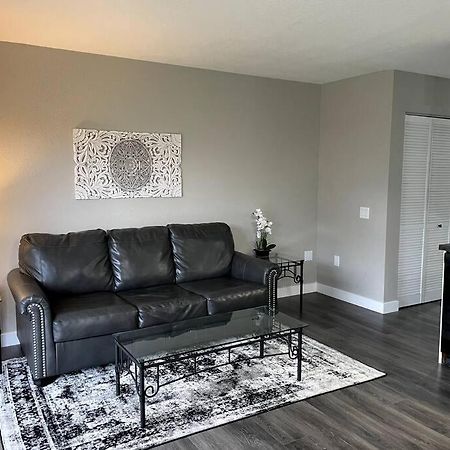 New Remodeled Luxury Condo By The Lake, No Stairs! Branson Extérieur photo