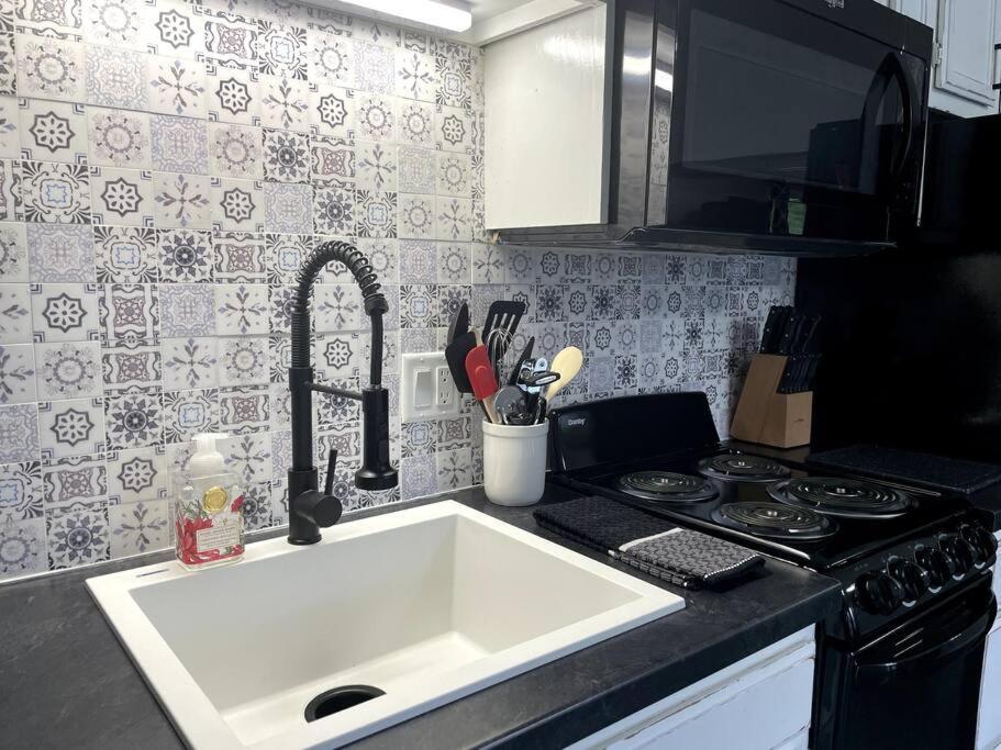 New Remodeled Luxury Condo By The Lake, No Stairs! Branson Extérieur photo