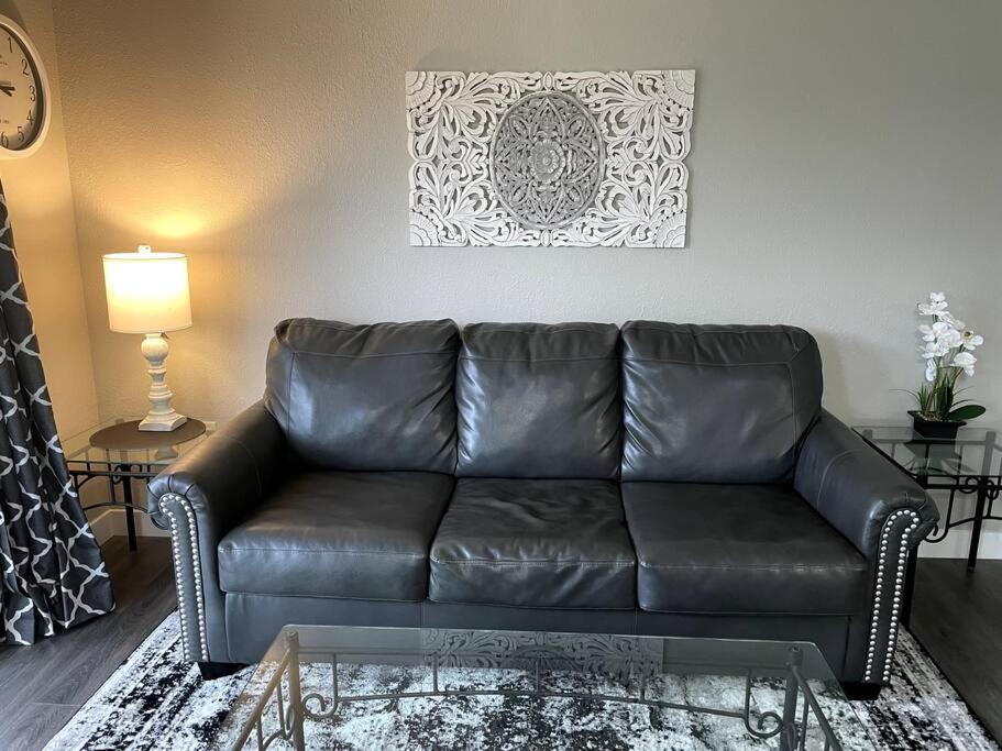 New Remodeled Luxury Condo By The Lake, No Stairs! Branson Extérieur photo