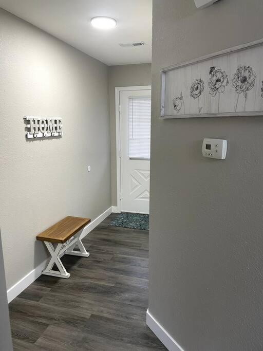 New Remodeled Luxury Condo By The Lake, No Stairs! Branson Extérieur photo